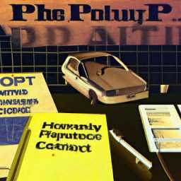 HP и Autonomy: переплата и скандалы.